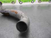 Stoßdämpfer Links Hinten 485300F20 Toyota Corolla Verso (R10/11) Großraumlimousine 2.0 D-4D 16V (1CD-FTV)