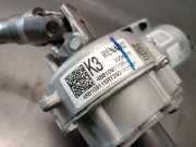 Lenksäule 488109115R Renault Captur II (RJB) SUV 1.6 E-Tech Plug-in Hybrid 160 (H4M-630)