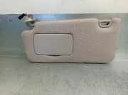 Sonnenblende Links 92011AJ040ME Subaru Legacy Wagon (BR) Kombi 2.0 D 16V (EE20)