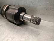 Hupe 7492205 BMW 3 serie Touring (G21) Kombi 320i 2.0 TwinPower Turbo 16V (B48-B20A)