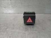 Warnleuchte Schalter 4G09415095PR Audi Allroad C7 (4GH, 4GJ) 3.0 TDI quattro