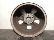 Felge 6761791 BMW SERIE 3 BERLINA (E90) 2.0 16V Diesel