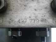 Stoßdämpfer Rechts Vorne A4543203030 Smart Forfour (454) Schrägheck 5-drs 1.5 CDI 12V 95 (OM639.939)