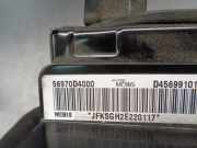 Airbag Lenkrad 56970D4000 Kia Optima (JFA) Limousine 1.7 CRDi 16V (D4FD-L)