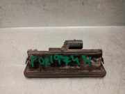 Handgriff Kofferraum 6M5119B514AD Ford Galaxy (WA6) Großraumlimousine 2.0 TDCi 16V 140 (UFWA(Euro 5))