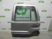 Tür Links Hinten 55136700AB Jeep Grand Cherokee (WG/WJ) SUV 3.1 TDI (665.921)