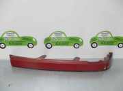Scheinwerfer Rechts Renault 21 BERLINA (B/L48) 2.0