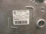 Servolenkung Pumpe 995116052 Mazda BERLINA (BK) 1.6 CD Diesel CAT