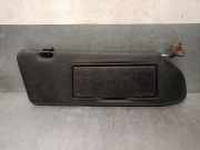 Sensor 95920K4000 Hyundai Kona (OS) SUV 1.6 T-GDI 16V (G4FJ)