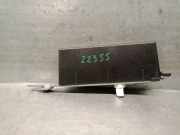 Schwungrad 2294002144 Ford Mondeo III Limousine 2.0 TDCi/TDDi 115 16V (D6BA)