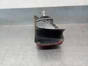 Tankklappe MN150746 Mitsubishi Grandis (NA) Großraumlimousine 2.0 DI-D 16V (BSY)