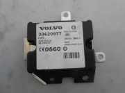 Startunterbrechung 30620877 Volvo FAMILIAR Diesel CAT