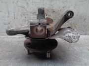 Nebelscheinwerfer Links Vorne 9648947780 Fiat Scudo (270) Van 2.0 D Multijet (DW10TED4(RH02))