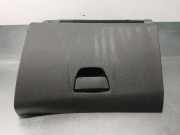 Handschuhfach 9673811277 Peugeot 208 1.2 12V VTi