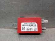 Antenne 7CP118C847EA Ford Kuga II (DM2) SUV 2.0 TDCi 16V 150 (T7MA)