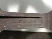 Stoßstange Vorne 71101SK3E71 Honda Concerto Schrägheck 1.5i 16V (D15B2)