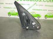 Außenspiegel Links E9010125 Renault MEGANE I BERLINA Schrägheck (BA0) 1.6