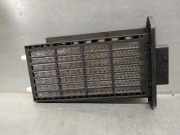 Rücklicht Rechts 46408285 Lancia Ypsilon (840) Schrägheck 1.1 Elefantina Blu (176.B.2000)