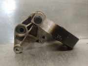 Achsschenkel Halter Rechts Vorne 517163A300 Hyundai Trajet Großraumlimousine 2.0 CRDi 16V (D4EA)