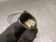 Lambdasonde 0075421618 Mercedes-Benz B (W246) Schrägheck 2.1 B-200 CDI BlueEFFICIENCY 16V 4-Matic (OM651.930)