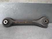 Querlenker Links Hinten Oben A2103503306 Mercedes-Benz C (W204) Limousine 2.2 C-200 CDI 16V BlueEFFICIENCY (OM651.913)