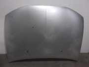 Motorhaube 5019668 Rover Streetwise Schrägheck 1.4 16V (14K4F)