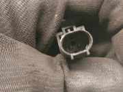 Achsschenkel Halter Rechts Vorne 52087011 Fiat Tipo (356W/357W) Kombi 1.4 T-Jet 16V (940.B.7000)