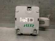 Ausgleichbehälter - - 0K01115350 Kia Sportage (K0) Geländewagen 2.0 16V 4x4 (FED)