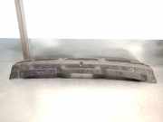 Grill 9811665777 Peugeot 3008 II (M4/MC/MJ/MR) Großraumlimousine 1.6 BlueHDi 120 (DV6FC(BHZ))