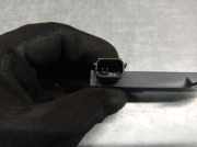 Antenne DS7T15K603AA Ford Mondeo V Limousine 2.0 Hybrid 16V (UACA)