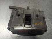 Bremssattel Rechts Vorne 5001874367 Renault MASCOTT 3.0 Diesel