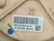 Tankschwimmer 13227915 Opel B Furgoneta/monovolumen (A05) 1.7 CDTI VAN (M75)