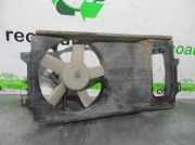 Kühlerventilator 86AB8146BC Ford ORION 1.6