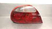 Rücklicht Links 4R8313405AF Jaguar S-type (X200) Limousine 2.7 D 24V (7B)