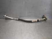 Heizlüfter A2208201042 Mercedes-Benz S (W220) Limousine 3.2 S-320 CDI 24V (OM613.960)