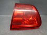 Rücklicht Rechts 6K6945108C Seat IBIZA (6K1) 1.9 SDI