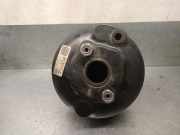 Kupplungsheberzylinder 6756148 Mini Mini One/Cooper (R50) Schrägheck 1.6 16V Cooper (W10-B16A)