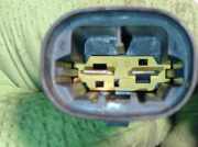 Gürtelschnalle Links Hinten 808303U200WK Kia Sportage (SL) Geländewagen 1.7 CRDi 16V 4x2 (D4FD)