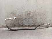 Schlauch 154768 BMW 3 serie Gran Turismo (F34) Schrägheck 330d 3.0 24V (N57-D30A)