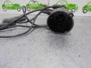 Lenker 56100A4530CC2 Kia Carens IV (RP) Großraumlimousine 1.7 CRDi 16V (D4FD)