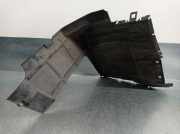 Innenbeleuchtung CJ5A13K767DH3AM1 Ford Kuga II (DM2) SUV 2.0 TDCi 16V 150 (T7MA)