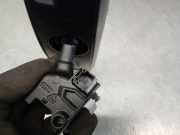 Innenspiegel 98197904XT Peugeot II SUV (MC_, MR_, MJ_, M4_) 1.2 THP/ PureTech 130 (MRHNSM, MRHNSU, MRHNSJ, MRHNYW,...