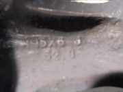 Kühlerventilator 51805133 Lancia Delta (844) Schrägheck 2.0 D Multijet 16V 165 (198.A.5000)