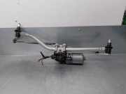 Warnleuchte Schalter 937901F000 Kia Sportage (JE) Geländewagen 2.0 CRDi 16V VGT 4x2 (D4EA)