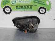 Antriebswelle Rechts Hinten 7512142AI03 BMW 3 serie (E46/4) Limousine 320d 16_V (M47N(204D4))