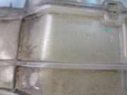 Ausgleichbehälter - - 217100014R Renault LAGUNA III 1.5 dCi Diesel FAP