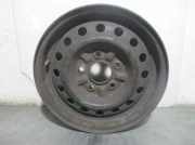 Felge 403009C102 Nissan Serena (C23) Großraumlimousine 2.0 SLX,SGX 16V (SR20DE)