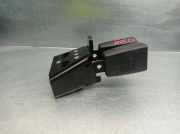 Gürtelschnalle 4L0857739G Audi Q7 (4LB) SUV 3.0 TDI V6 24V (BUG)