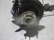 Hinterachse 1830929 Ford C-MAX (CEU) 1.0 EcoBoost CAT