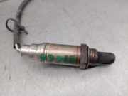 Hauptzylinder GA5V4340ZA Mazda (CA) 1.6 16V